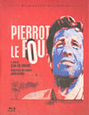 ??????????'65???) [Blu-ray]