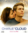 ?????????????'10P? [Blu-ray]