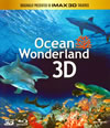 ????c??????????? 3D('03 [Blu-ray]