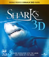 ??c??? 3D('03????????) [Blu-ray]