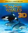 ??????c???????? 3D??S???V?Q?????<??('08???????) [Blu-ray]