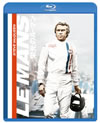 ?????????? ?????c??????c????'71P? [Blu-ray]