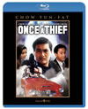 ????<??('91E?? [Blu-ray]