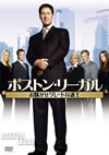 ??????????? ??G??????????[?䫌J vol.1 [DVD]