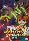 ??????????? 29 [DVD]