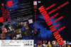 ???<????????? [DVD]