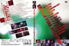 ??????c?????????????????? [DVD]