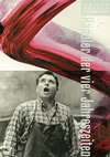 ??Lc??B????'71?? [DVD]