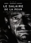 ??????? HD???????????('53???) [DVD]