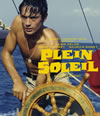 C??????c??? ?????????????????('60???) [Blu-ray]