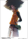 HEROMAN Vol.7????????M????? [Blu-ray]