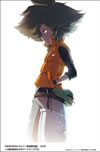 HEROMAN Vol.7????????M????? [DVD]