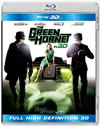 ?????????????? 3D[?2D???????????('10P???2??T??? [Blu-ray]
