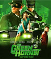 ??????????????('10P? [Blu-ray]