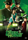 ??????????????('10P? [DVD]