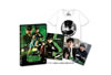 ?????????????? ?????????OX('10P? [DVD]