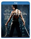 ?????c??????'09P? [Blu-ray]