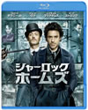 ??c?????????????'09P? [Blu-ray]