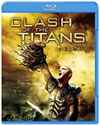 ????????('10P? [Blu-ray]