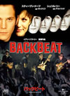 ??????????('94?? [DVD]