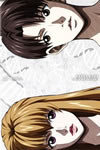 ????? 4 [DVD]