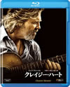 ??????????('09P? [Blu-ray]