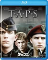 ???????'81P? [Blu-ray]