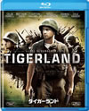 ????????('00P? [Blu-ray]