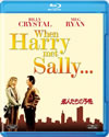 ??⸍???<????('89P? [Blu-ray]