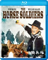 G????('59P? [Blu-ray]