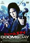 ?????????? ?????????????<?????'08P? [DVD]