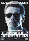 ?????????? ??G ???????('91P? [DVD]