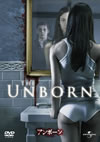???????'08P? [DVD]