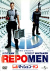 ???????????<??'10P??????) [DVD]
