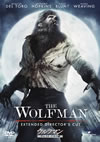????????'10P? [DVD]