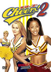 ??????2?????????i??M??? [DVD]