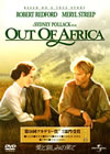 ?????????????'85P??????????i??M??? [DVD]