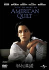 ?????????('95P??????????i??M??? [DVD]