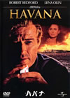 ?????('90P??????????i??M??? [DVD]