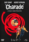 ??c????('63P??????????i??M??? [DVD]
