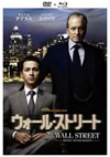 ????????????('10P??????????i??M?????T??? [DVD]