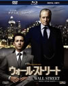 ????????????('10P??????????i??M?????T??? [Blu-ray]