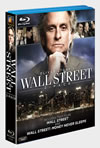 ???????????? 1[?2???????OX?????????i??M?????T??? [Blu-ray]