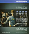 ????c??????????? ???????????????????c????'10P???2??T??? [Blu-ray]