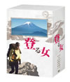???D DVD-BOX??4??T??? [DVD]