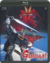 ????J?????? ??䣉???c? [Blu-ray]