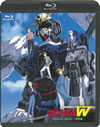 ????????????W Endless Waltz ??? [Blu-ray]