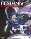 ????????????W Endless Waltz ???????????M????? [Blu-ray]