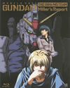 ????J??????[??8MSO?? ????????????????????M????? [Blu-ray]
