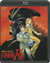 ????J??????F91 [Blu-ray]